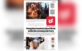 Capa 03/09/2026