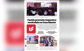 Capa 05/09/2026