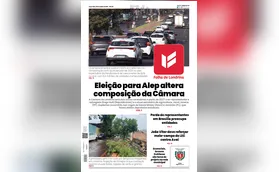 Capa 06/10/2026