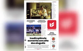 Capa 07/10/2026