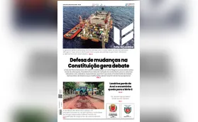 Capa 08/10/2026
