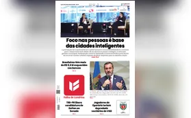 Capa 09/09/2026