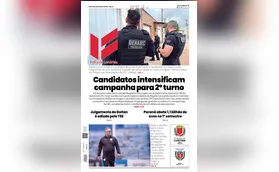 Capa 09/10/2026