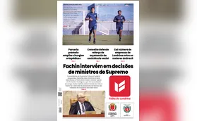 Capa 10/09/2026
