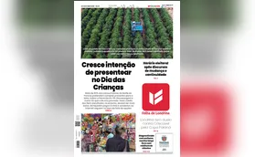 Capa 10/10/2026