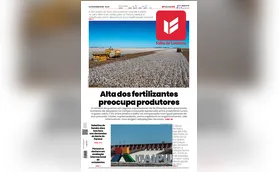 Capa 12/09/2026