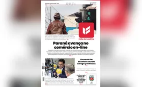 Capa 14/09/2026
