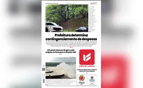 Capa 14/10/2026