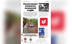 Capa 15/09/2026