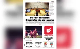 Capa 16/09/2026