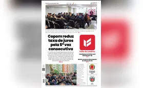 Capa 17/09/2026