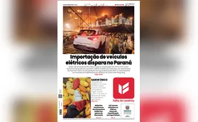 Capa 17/10/2026
