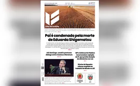 Capa 18/09/2026
