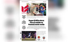 Capa 21/09/2026