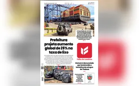 Capa 22/09/2026