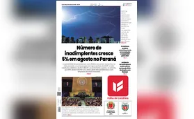 Capa 23/09/2026