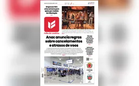 Capa 24/09/2026