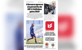 Capa 25/09/2026
