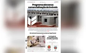 Capa 26/08/2026