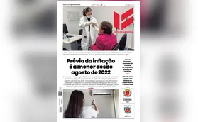 Capa 27/08/2026
