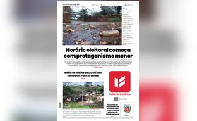 Capa 28/08/2026