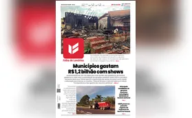 Capa 29/08/2026