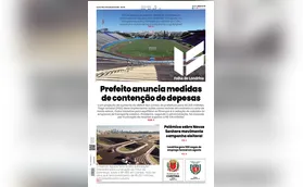 Capa 30/09/2026