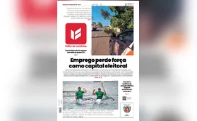 Capa 31/08/2026