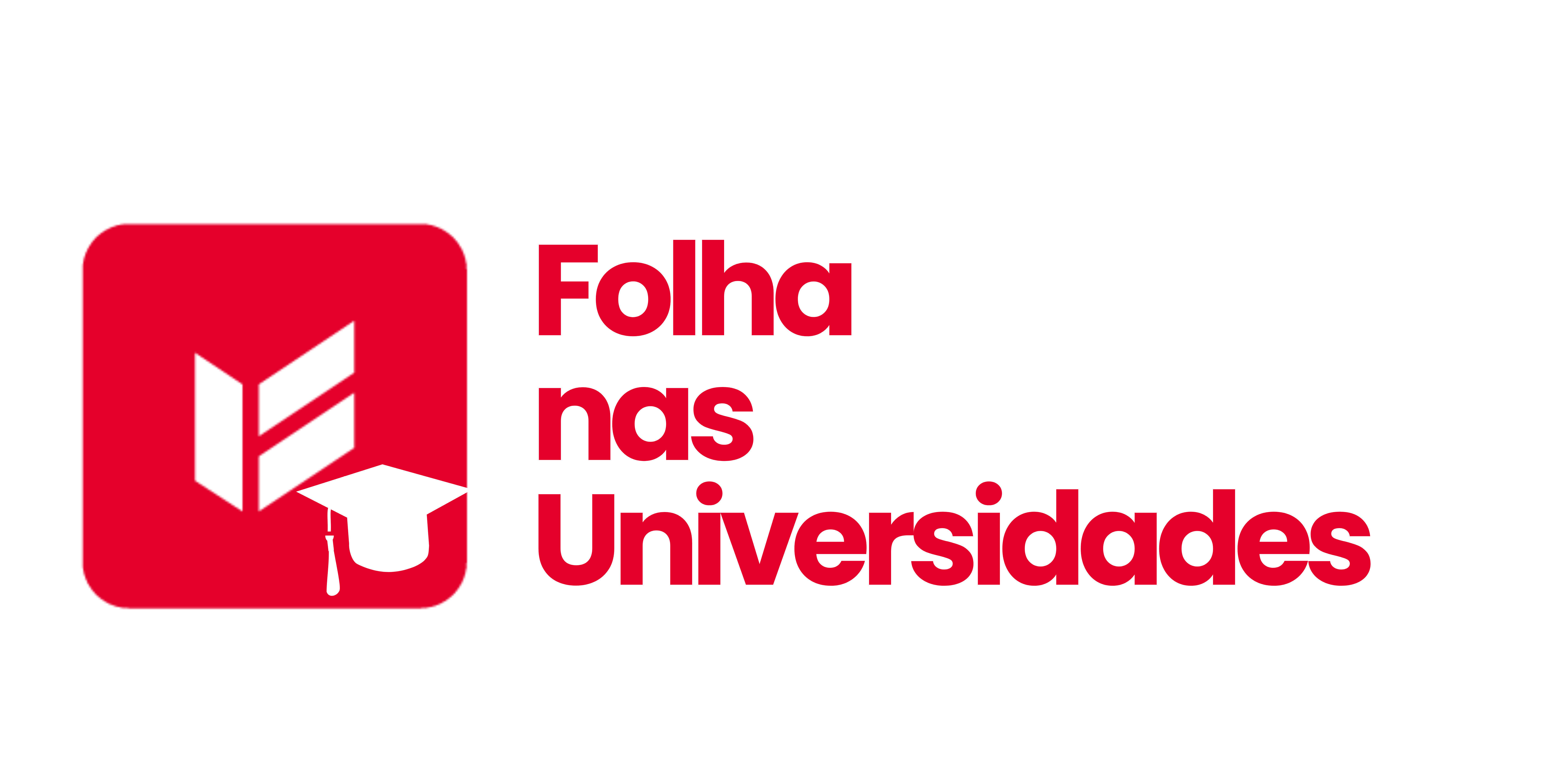 folha universidades