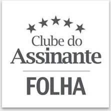 Clube do Assinante