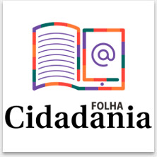 Folha Cidadania