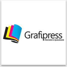 Grafipress