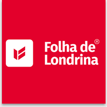 Folha de Londrina