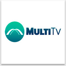 Multitv