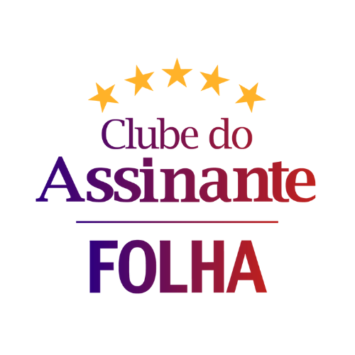 Clube do Assinante