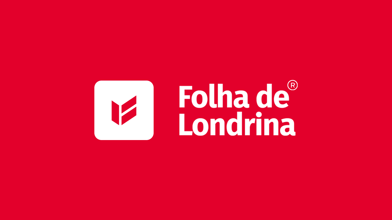 (c) Folhadelondrina.com.br