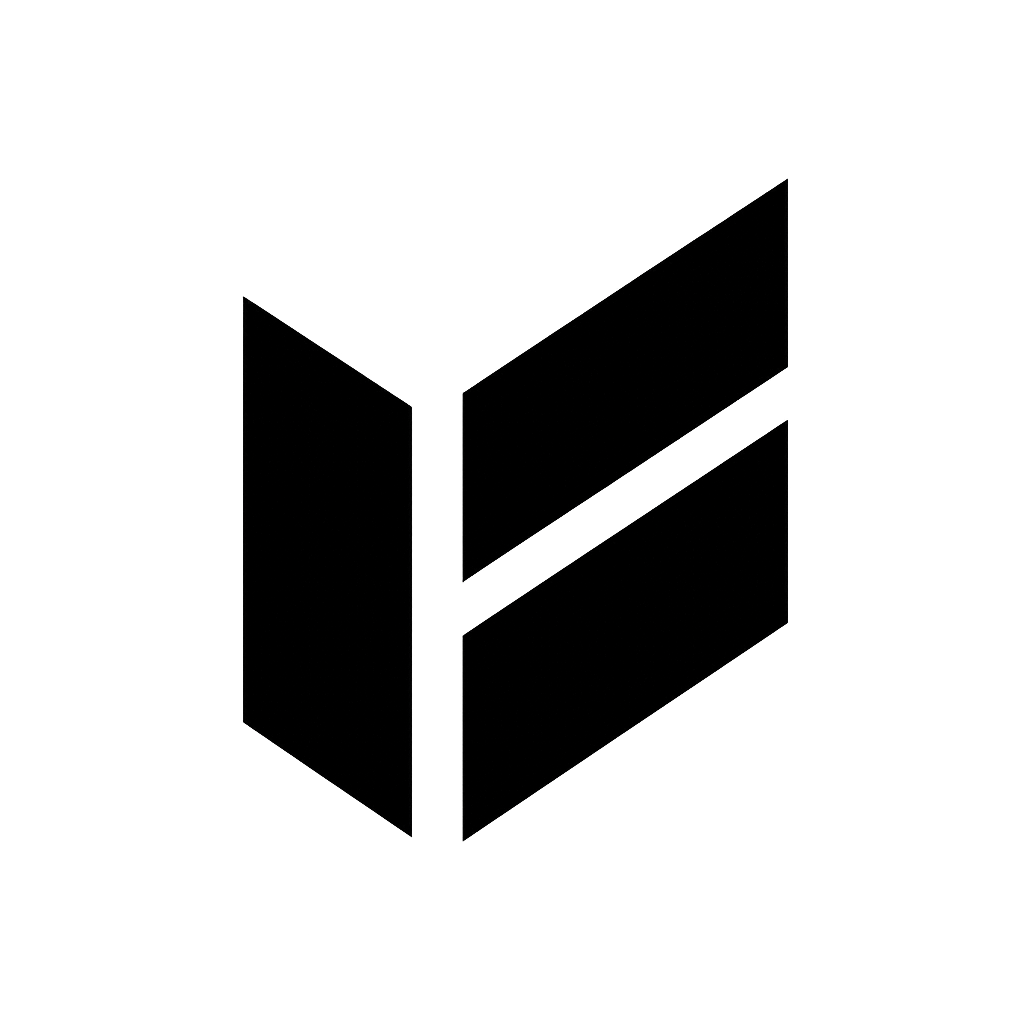 Logo da Folha de Londrina